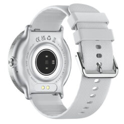 COOL SMARTWATCH COOL FOREVER (BRANCO)7