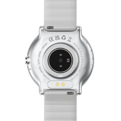 COOL SMARTWATCH COOL FOREVER (BRANCO)8
