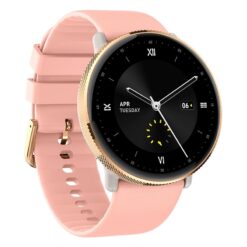 COOL SMARTWATCH COOL FOREVER (ROSA)1