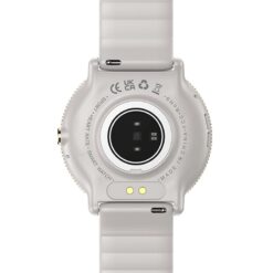 COOL SMARTWATCH COOL FOREVER ROSA2