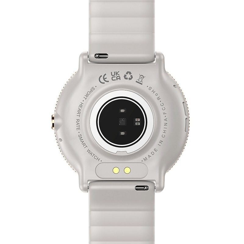 COOL SMARTWATCH COOL FOREVER (ROSA) - Image 3