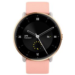 COOL SMARTWATCH COOL FOREVER (ROSA)3