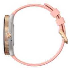 COOL SMARTWATCH COOL FOREVER (ROSA)5