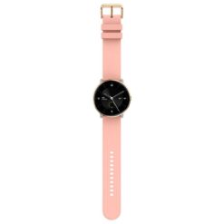 COOL SMARTWATCH COOL FOREVER ROSA6