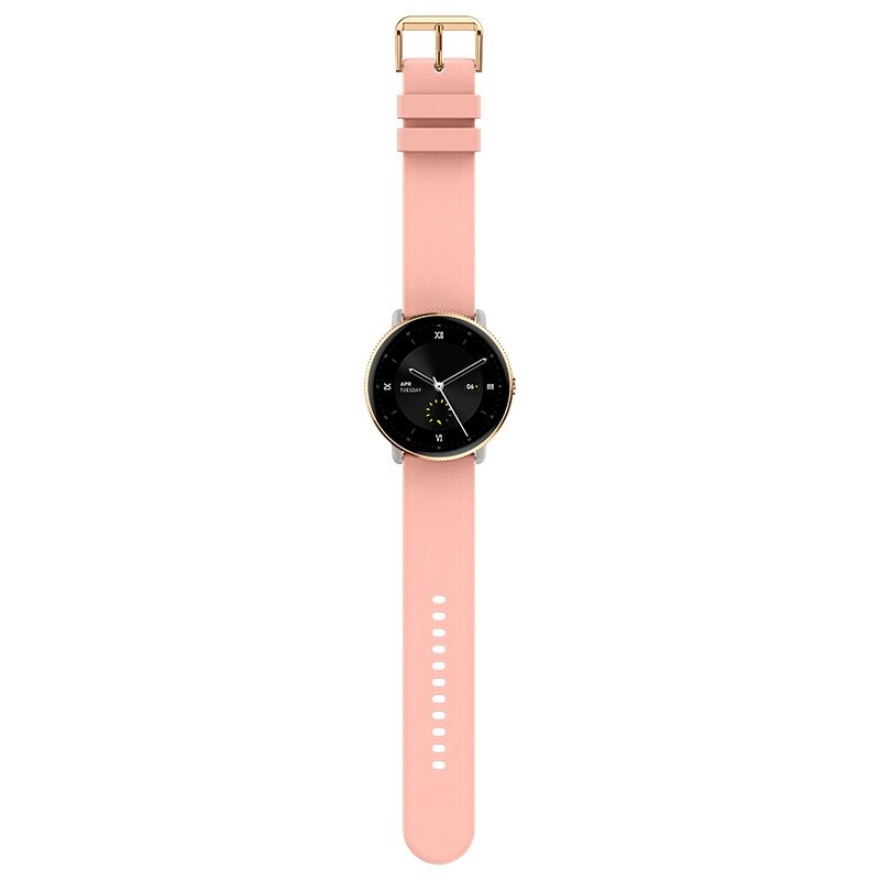COOL SMARTWATCH COOL FOREVER (ROSA) - Image 7