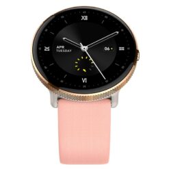 COOL SMARTWATCH COOL FOREVER (ROSA)7