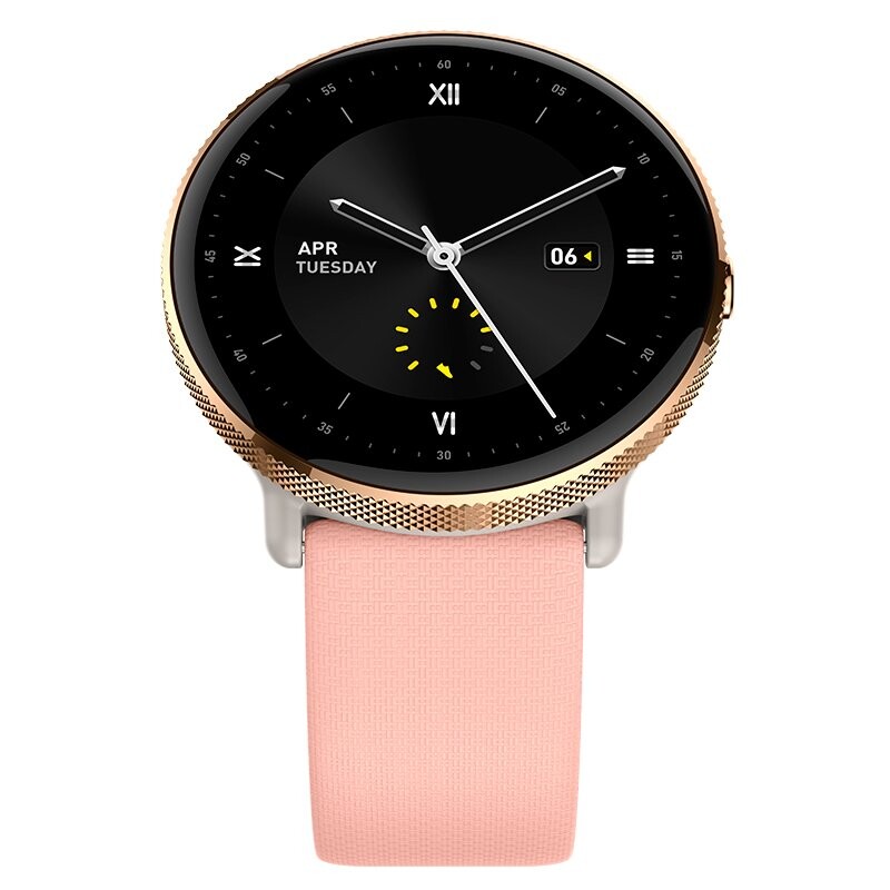 COOL SMARTWATCH COOL FOREVER (ROSA)7