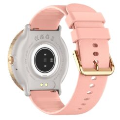 COOL SMARTWATCH COOL FOREVER ROSA8