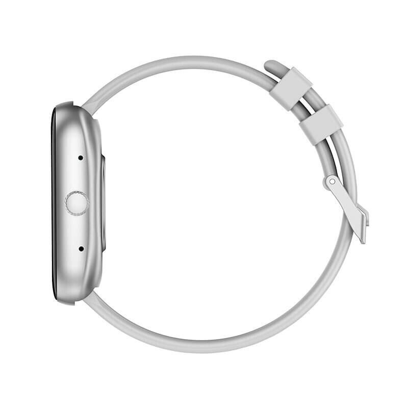 COOL SMARTWATCH COOL BORDER (BRANCO) - Image 7