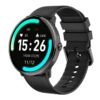 COOL SMARTWATCH COOL FOREVER (PRETO)