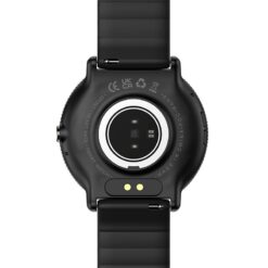 COOL SMARTWATCH COOL FOREVER PRETO 3