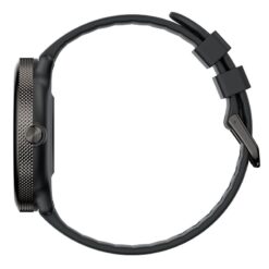 COOL SMARTWATCH COOL FOREVER PRETO 4
