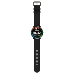 COOL SMARTWATCH COOL FOREVER PRETO 5