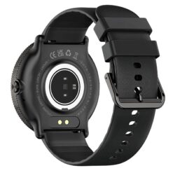 COOL SMARTWATCH COOL FOREVER PRETO 7