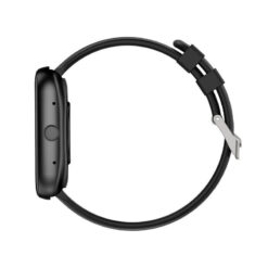 COOL SMARTWATCH COOL BORDER (PRETO) 3