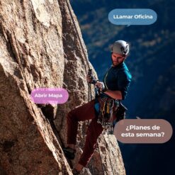SMARTWATCH COOL ADVENTURE PRETO 4