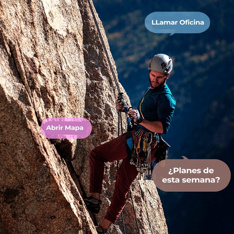 COOL SMARTWATCH COOL ADVENTURE (CINZENTO) - Image 5