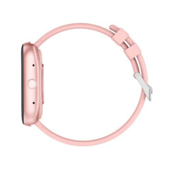COOL SMARTWATCH COOL BORDER (ROSA) 3