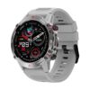 SMARTWATCH COOL ADVENTURE (CINZENTO)