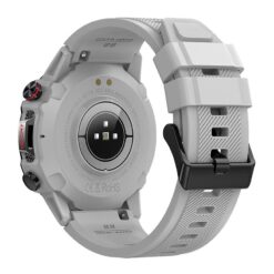 SMARTWATCH COOL ADVENTURE CINZENTO 3