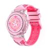 SMARTWATCH COOL CLEVER (ROSA)