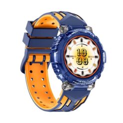 COOL SMARTWATCH COOL CLEVER AZUL 1