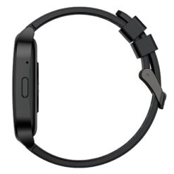 COOL SMARTWATCH COOL CURVED BLACK 10