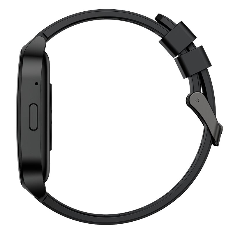 COOL SMARTWATCH COOL CURVED (PRETO) - Image 10