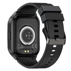 COOL SMARTWATCH COOL CURVED BLACK 9