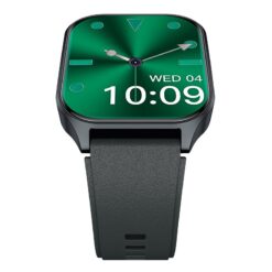 COOL SMARTWATCH COOL CURVED CINZENTO ESCURO 2