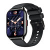 COOL SMARTWATCH COOL NOVA (PRETO)