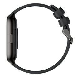 COOL SMARTWATCH COOL NOVA (PRETO) 6