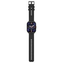 COOL SMARTWATCH COOL NOVA (PRETO) 7