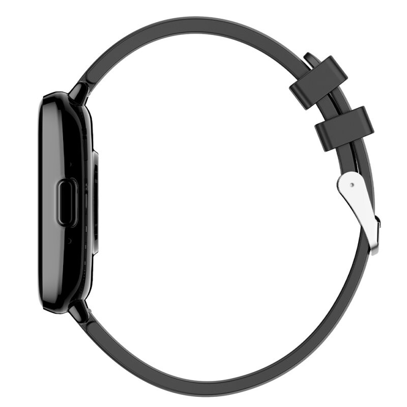 COOL SMARTWATCH COOL CASCAIS (PRETO) - Image 6