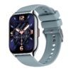 COOL SMARTWATCH COOL NOVA (CINZA)