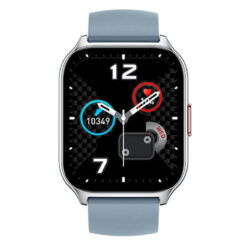 COOL SMARTWATCH COOL NOVA (CINZA) 1