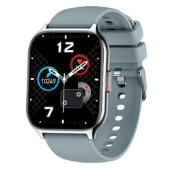 COOL SMARTWATCH COOL NOVA (CINZA) 3