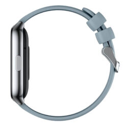 COOL SMARTWATCH COOL NOVA (CINZA) 5