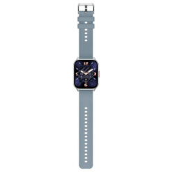 COOL SMARTWATCH COOL NOVA (CINZA) 6