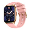 COOL SMARTWATCH COOL NOVA (ROSA)