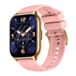 COOL SMARTWATCH COOL NOVA (ROSA)