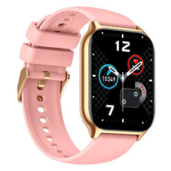 COOL SMARTWATCH COOL NOVA (ROSA) 3