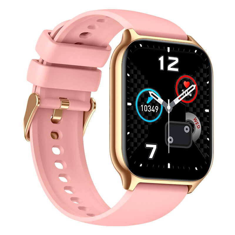 COOL SMARTWATCH COOL NOVA (ROSA) 3