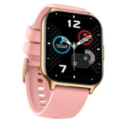 COOL SMARTWATCH COOL NOVA (ROSA) 4jpg