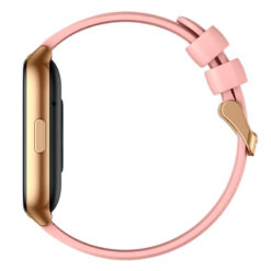 COOL SMARTWATCH COOL NOVA (ROSA) 6