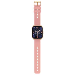 COOL SMARTWATCH COOL NOVA (ROSA) 7