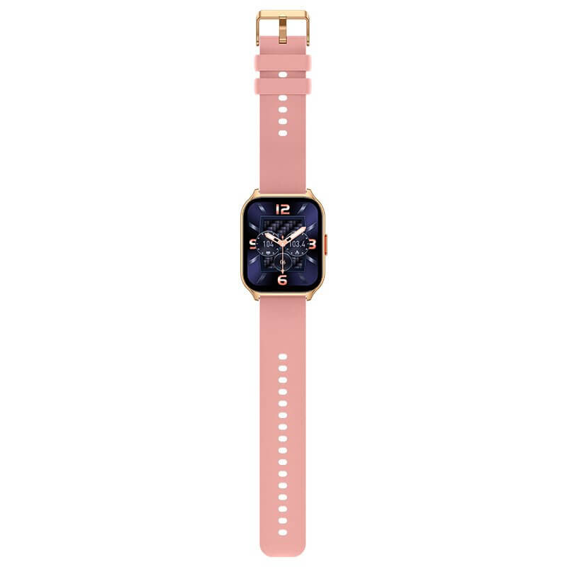 COOL SMARTWATCH COOL NOVA (ROSA) 7