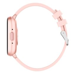COOL SMARTWATCH COOL CASCAIS ROSA 4
