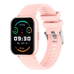 COOL SMARTWATCH COOL CASCAIS (ROSA)