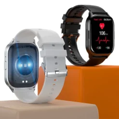 COOL SMARTWATCH COOL DELTA 4